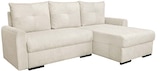 Aktuelles Ecksofa Miles mit Funktion Angebot bei SB Möbel Boss in Hildesheim ab 399,99 €