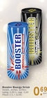 Aktuelle Energydrink Angebote bei E center in Karlsruhe Aktuelles Booster Energy Drink Angebot bei E center in Karlsruhe ab 0,69 €