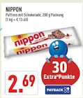 Marktkauf Hagen - Nippon Angebot im Prospekt Nippon bei Marktkauf im Hagen Prospekt für 2,69 €