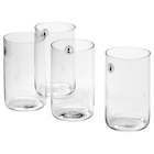Glas von STOCKHOLM 2025 für 14,99 € bei IKEA im Angebot Glas von STOCKHOLM 2025 im aktuellen IKEA Prospekt