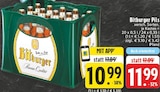 Pils im Angebot bei E center in Remscheid Pils Angebote von Bitburger bei E center Remscheid für 10,99 €