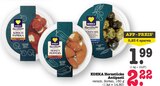 Aktuelle Oliven Angebote bei E center in Karlsruhe Aktuelles Herzstücke Kirsch Paprika Angebot bei E center in Karlsruhe ab 1,99 €