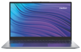 Notebook E17223 bei expert Gröblinghoff im Simmerath Prospekt für 429,00 €