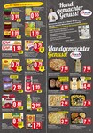 Apfelkuchen Apfelkuchen