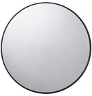 Miroir en promo chez Lidl Villeneuve-d'Ascq à 12,99 €