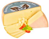 Mammut Käse Angebote bei REWE Dorsten für 1,99 €