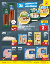 Fast Food im Netto Marken-Discount Prospekt in Oberhausen Aktueller Netto Marken-Discount Prospekt mit Fast Food, "Aktuelle Angebote", Seite 9