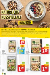 Studentenfutter Angebot & Preis im aktuellen E center Prospekt Studentenfutter Angebot im aktuellen E center Prospekt auf Seite 25