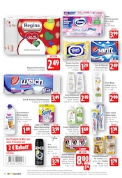 Tierfutter im E center Prospekt in Bruchsal Aktueller E center Prospekt mit Tierfutter, "Aktuelle Angebote", Seite 18