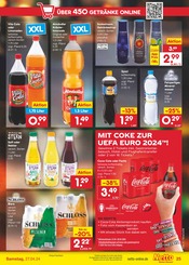 Ähnliche Angebote wie Zuckerrübensirup im Prospekt "Aktuelle Angebote" auf Seite 27 von Netto Marken-Discount in Pforzheim