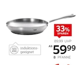 Aktuelle Pfanne Angebote bei XXXLutz Möbelhäuser in Göttingen Aktuelles Pfanne „Catania“, Angebot bei XXXLutz Möbelhäuser in Göttingen ab 59,99 €