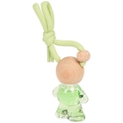 Désodorisant pour voiture Little Joe - Little Joe - Action Désodorisant pour voiture Little Joe - Little Joe à 1,99 € dans le catalogue Action