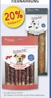 Aktuelle Ente Angebote bei combi in Bielefeld Aktuelles 1 Meter Kaurolle mit Huhn Angebot bei combi in Bielefeld