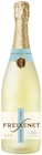 REWE - Sekt Angebot im Prospekt Sekt bei REWE im Prospekt "" für 3,79 €