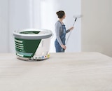 Parkside® Schaber/Spachtel von Parkside im aktuellen Lidl Prospekt