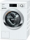 Waschtrockner WTI 360 WPM bei EP: im Murr Prospekt für 1.999,00 €