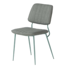 Stuhl Paul im aktuellen Höffner Prospekt für 15,00 €