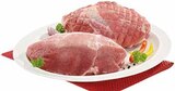 Aktuelle Rollbraten Angebote bei EDEKA in Münster Aktuelles Schweinebraten Angebot bei EDEKA in Münster ab 6,99 €
