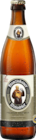 Bier im Angebot bei GetränkeLand Mayer in Hoyerswerda Bier Angebote von Franziskaner bei GetränkeLand Mayer Hoyerswerda für 15,99 €
