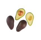 Aldi Bétheny - Promo Avocats Promo Avocats à 1,79 € dans le catalogue Aldi à Bétheny