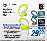 Angebot im expert Bremervörde Prospekt expert Bremervörde Prospekt mit im Angebot für 29,99 €