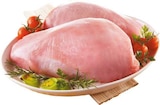 Putenbrustfilet Angebote bei EDEKA Arnsberg für 1,39 €