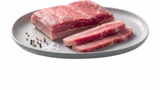Schweine-Bauch im Angebot bei Netto Marken-Discount in Erfurt Schweine-Bauch Angebote bei Netto Marken-Discount Erfurt für 3,99 €
