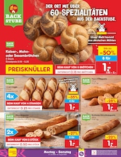 Kaffeeautomat im Netto Marken-Discount Prospekt in Stendal Aktueller Netto Marken-Discount Prospekt mit Kaffeeautomat, "Aktuelle Angebote", Seite 29
