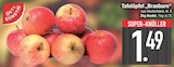 Tafeläpfel Braeburn bei E center im Wasserburg Prospekt für 1,49 €