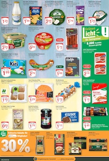 Wurst im aktuellen GLOBUS Prospekt (Krefeld) Wurst im GLOBUS Prospekt "Aktuelle Angebote" mit 24 Seiten (Krefeld)