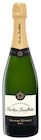 Grande Réserve, Champagner, brut im Angebot bei Lidl in Melle Grande Réserve, Champagner, brut Angebote von Nicolas Feuillatte bei Lidl Melle für 29,90 €