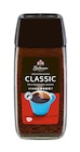 Aktuelle Kaffee Angebote bei Lidl in Neumarkt (Oberpfalz) Aktuelles Löslicher Kaffee Angebot bei Lidl in Neumarkt (Oberpfalz) ab 5,99 €