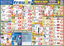 E center Prospekt für Kleve: "Top Angebote", 1 Seite, 04.06.2025 - 07.06.2025