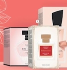 Eau de parfum ou eau de toilette en promo chez Lidl Eau de parfum ou eau de toilette dans le catalogue Lidl