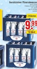 Mineralwasser bei Trinkgut im Dorsten Prospekt für 9,99 €