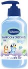 Bluey Schaumbad im Angebot bei REWE in Brühl Bluey Schaumbad Angebote von Bübchen bei REWE Brühl für 2,29 €