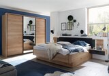 Schwebetürenschrank im Angebot bei Die Möbelfundgrube in Saarbrücken Schwebetürenschrank Angebote bei Die Möbelfundgrube Saarbrücken für 559,99 €