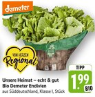 Angebot im E center Umkirch Prospekt E center Umkirch Prospekt mit  im Angebot für 1,99 €