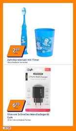 Computer im Action Prospekt in Ansbach Aktueller Action Prospekt mit Computer, "Wochenangebote", Seite 24