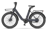 Netto Marken-Discount - City E-Bike c102 Angebot im Prospekt City E-Bike c102 bei Netto Marken-Discount im Prospekt "" für 1.199,00 €