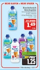 Weichspüler im Angebot bei Marktkauf in Plauen Weichspüler Angebote von Kuschelweich bei Marktkauf Plauen für 1,25 €