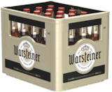 Getränkeland Bützow - Alkoholfrei Angebot im Prospekt Alkoholfrei bei Getränkeland im Bützow Prospekt für 3,99 €