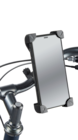 Aktuelles Smartphonehalterung Angebot bei Woolworth in Bremen ab 4,00 €