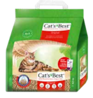 Original Angebote von Cat's Best bei ZG Raiffeisen Offenburg für 8,99 €