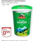 GLOBUS Bobenheim-Roxheim Prospekt mit  im Angebot für 0,99 €
