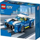 Jeu de construction petit modèle - LEGO - Lidl à Chelles Jeu de construction petit modèle - LEGO en promo chez Lidl Chelles à 8,99 €
