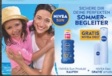 E center Kaarst Prospekt mit  im Angebot für 