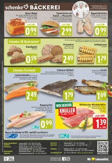 Mozzarella im aktuellen E center Prospekt (Bielefeld) Mozzarella im E center Prospekt "Aktuelle Angebote" mit 26 Seiten (Bielefeld)