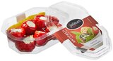 Peperoni im Angebot bei REWE in Soest Peperoni Angebote von Palatum bei REWE Soest für 2,66 €