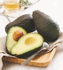 Avocat à U Express dans Elbeuf Avocat à U Express dans Elbeuf